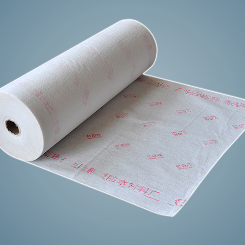 三门峡辽宁防水材料